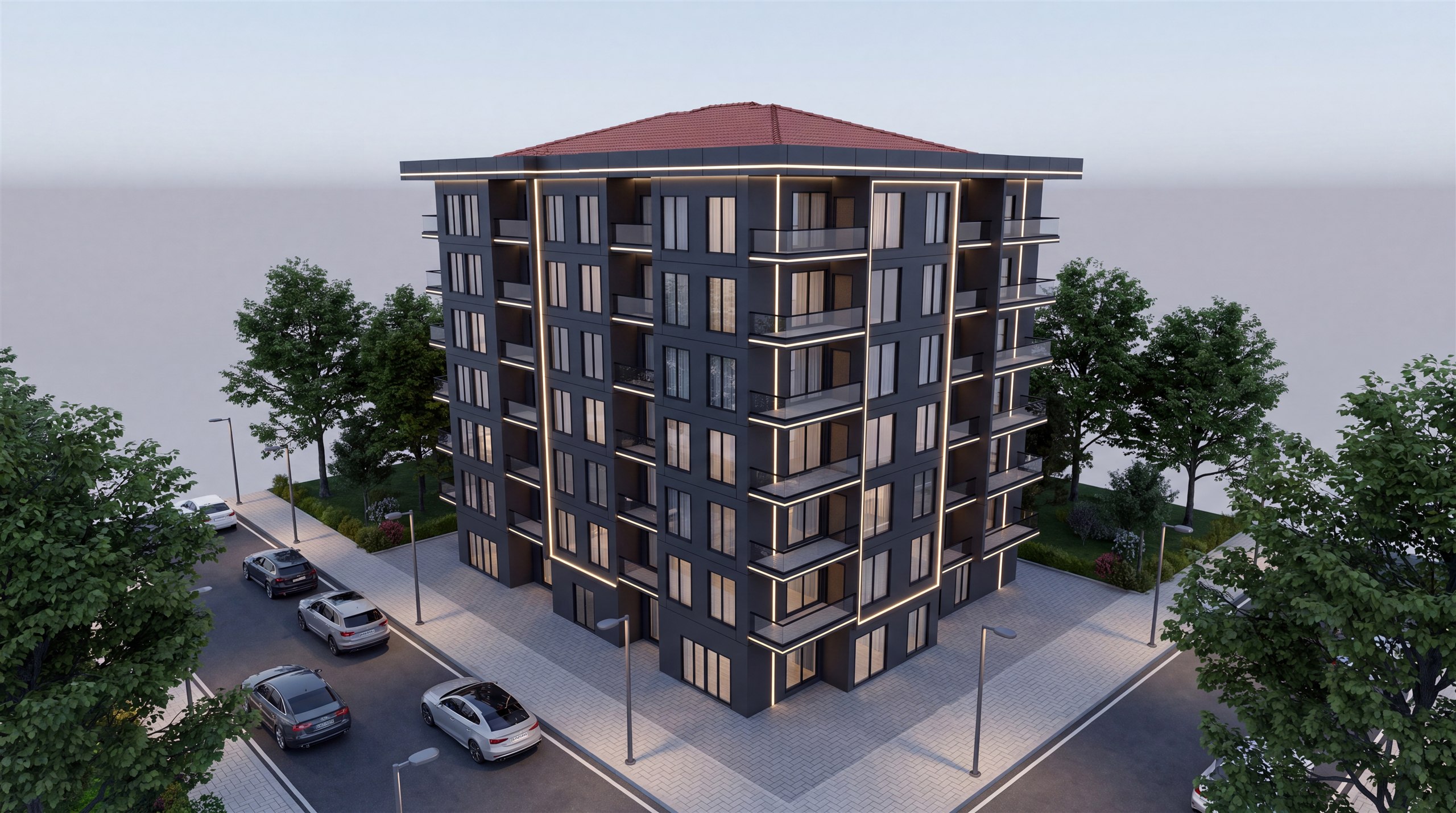 Foto Render 1