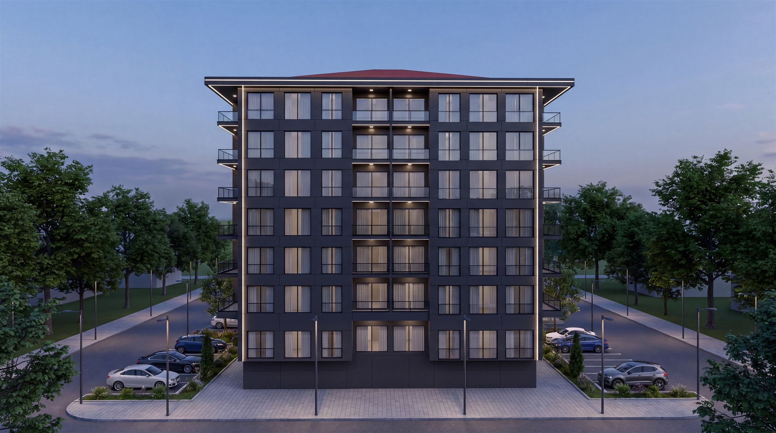 Foto Render 2